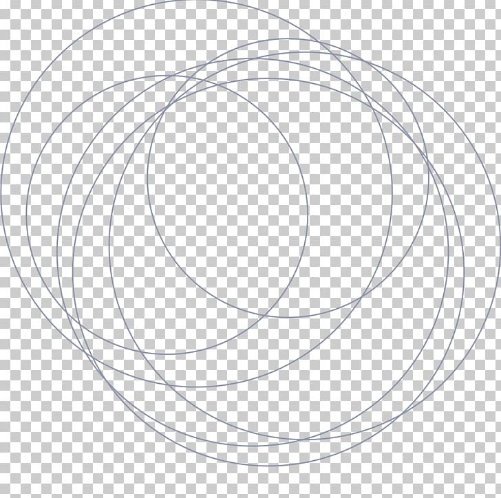 Circle Point White PNG, Clipart, Angle, Black And White, Circle, Drawing, Education Science Free PNG Download