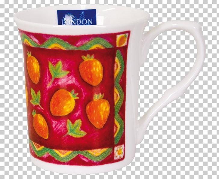 Coffee Cup Ceramic Mug Jug PNG, Clipart, Ceramic, Coffee Cup, Cranberry Marmalade, Cup, Drinkware Free PNG Download