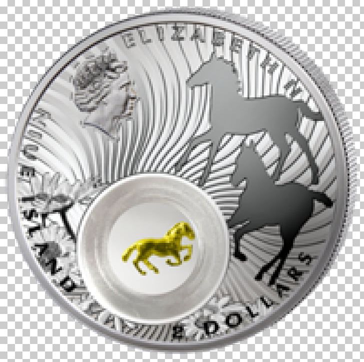 Coin Silver Animal Tableware PNG, Clipart, Animal, Coa, Coin, Coin Silver, Currency Free PNG Download