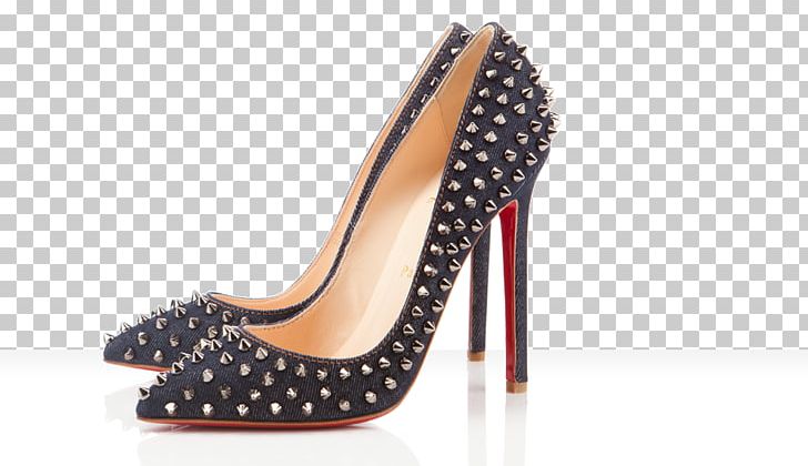 Court Shoe High-heeled Footwear Patent Leather PNG, Clipart, Christian Louboutin, Clothing, Court Shoe, Designer, Discounts And Allowances Free PNG Download
