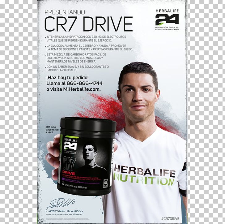 Cristiano Ronaldo Herbalife Nutrition Sports Athlete Dietary Supplement PNG, Clipart, Athlete, Cristiano Ronaldo, Dietary Supplement, Drink, Endurance Free PNG Download