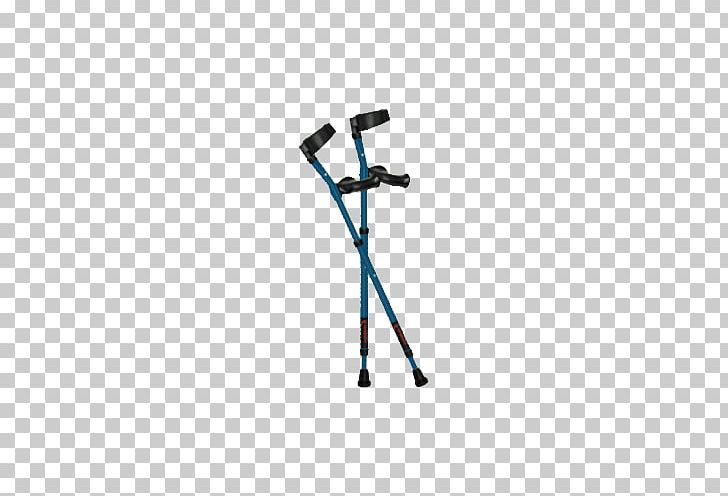 Crutch Forearm Toe Knee Scooter PNG, Clipart, 500 X, Angle, Arm, Axilla, Carpal Tunnel Free PNG Download