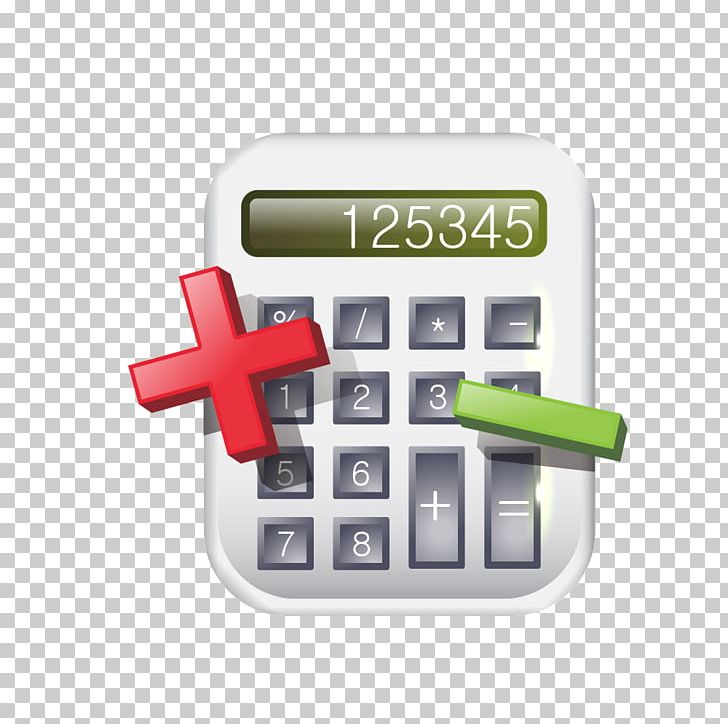 Dell Vostro Computer Calculator PNG, Clipart, Addition, Black White, Calculator, Celebrities, Computer Free PNG Download