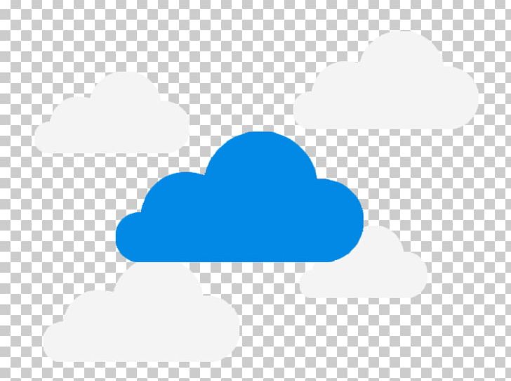 Desktop Font PNG, Clipart, Blue, Cloud, Computer, Computer Wallpaper, Desktop Wallpaper Free PNG Download