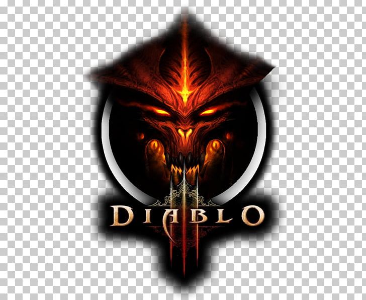 Diablo III: Reaper Of Souls World Of Warcraft BlizzCon PNG, Clipart, Activision Blizzard, Blizzard Entertainment, Computer, Computer Wallpaper, Demon Free PNG Download