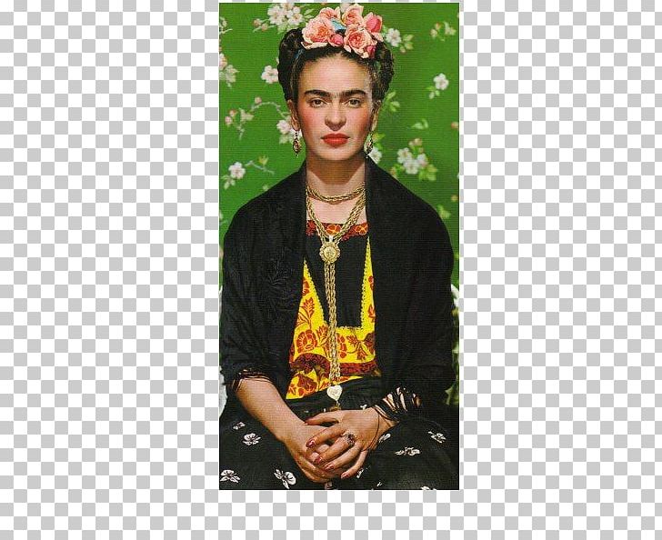 Diego Rivera Frida Kahlo Museum Self-Portrait With Thorn Necklace And Hummingbird Painting Artist PNG, Clipart, Art, Artist, Art Museum, Diego Rivera, Frida Kahlo Free PNG Download
