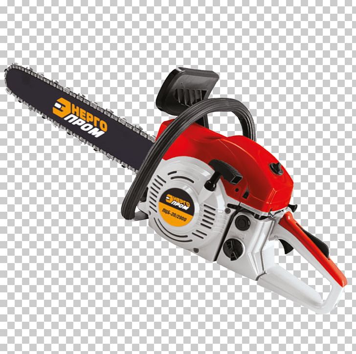 DNS Chainsaw Price Shop Бензопила PNG, Clipart, Automotive Exterior, Buyer, Chainsaw, Dns, Hardware Free PNG Download