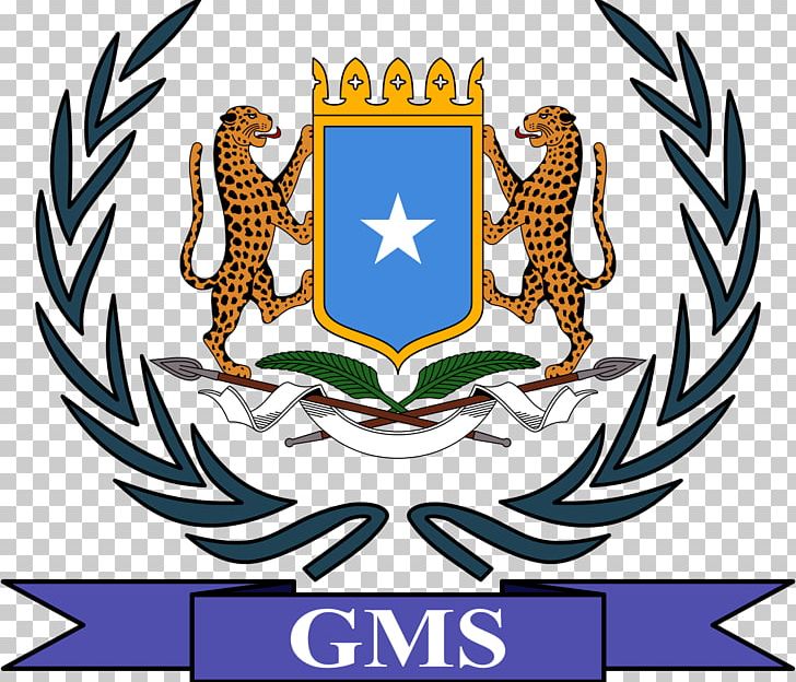 Embassy Of Somalia Somalis Federal Government Of Somalia Federal Parliament Of Somalia Somaliland PNG, Clipart, Arm, Artwork, Brand, Coat, Coat Of Arms Free PNG Download