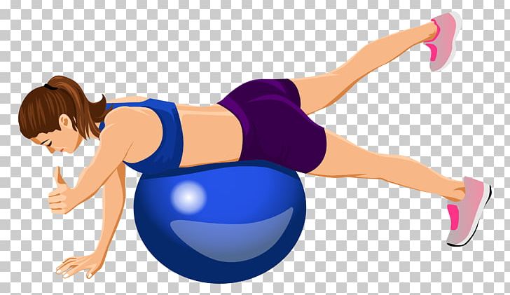 Exercise Equipment Joint Arm Physical Exercise Exercise Balls PNG, Clipart, Abdomen, Arm, Balance, Ball, Exercise Balls Free PNG Download