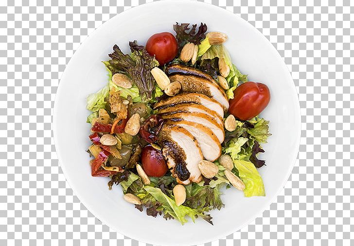 Fattoush Tuna Salad Vegetarian Cuisine Platter Leaf Vegetable PNG, Clipart, Atlantic Bluefin Tuna, Avocado Smoothie, Dish, Fattoush, Food Free PNG Download