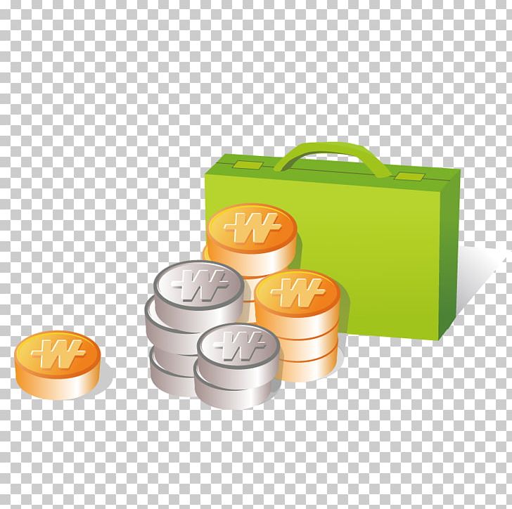 Finance Coin Stock Illustration Money PNG, Clipart, Bank, Cartoon Gold Coins, Coin, Coins, Coin Stack Free PNG Download