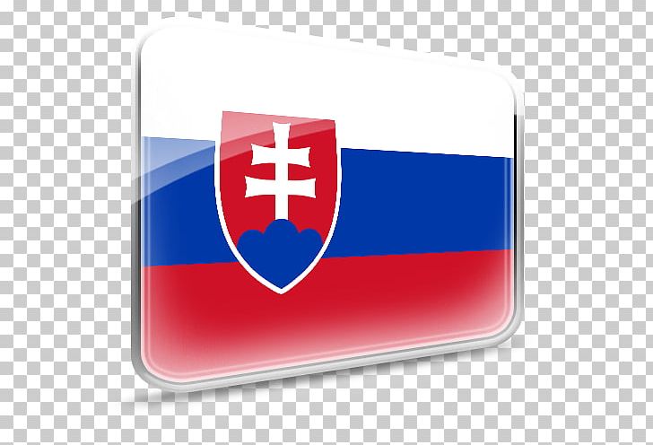 Flag Of Slovakia Flag Of The Czech Republic PNG, Clipart, Brand, Flag, Flag Of Brazil, Flag Of Europe, Flag Of France Free PNG Download