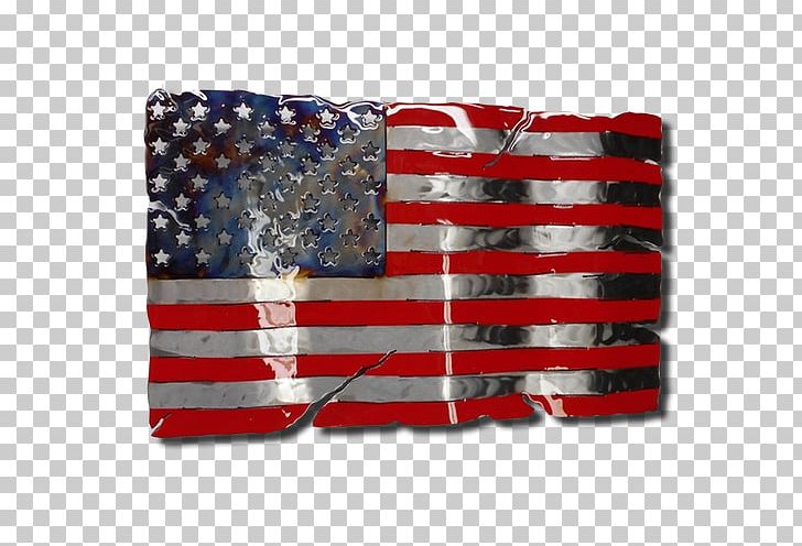 Flag Of The United States House Metal PNG, Clipart, Bedroom, Cabinetry, Corrugated Galvanised Iron, Decal, Flag Free PNG Download