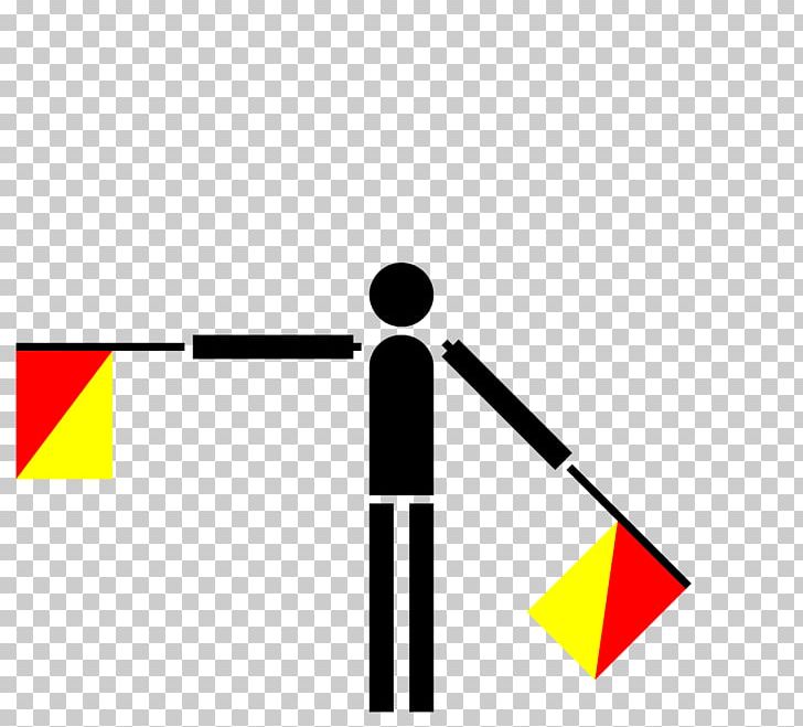 Flag Semaphore International Maritime Signal Flags Semaphore Line PNG, Clipart, Angle, Anonymous, Area, Computer Icons, Download Free PNG Download