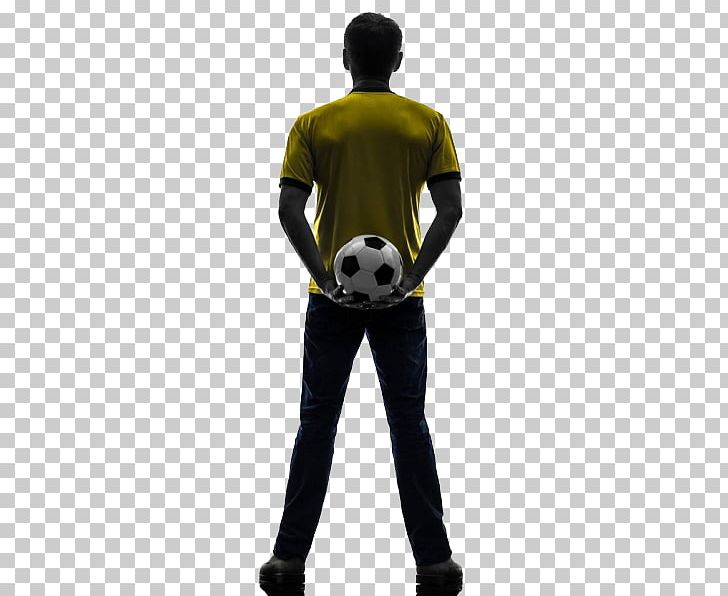 Football Player Football Team Stock Photography Silhouette PNG, Clipart, American Football, Boy, Boy Figure, Business Man, Cartoon Free PNG Download