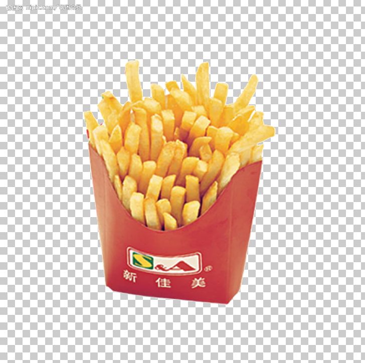 French Fries Hamburger Chicken Nugget Fast Food PNG, Clipart, American Food, Cuisine, Dish, Drink, Encapsulated Postscript Free PNG Download