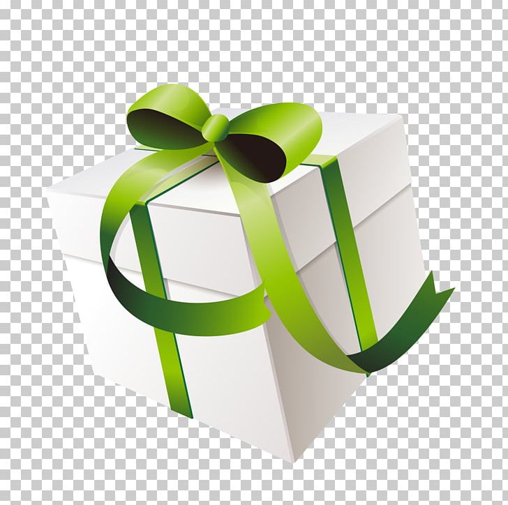Gift Green Shoelace Knot Gratis PNG, Clipart, Background Green, Bow, Bow Box, Box, Boxes Free PNG Download