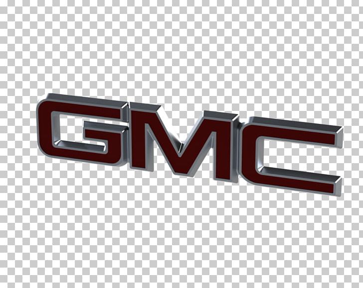 GMC Car General Motors Logo Buick PNG, Clipart, 3d Modeling, Angle, Automotive Design, Brand, Buick Free PNG Download