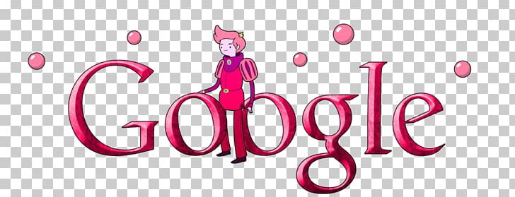 Google Logo Brand Font Product PNG, Clipart, Adventure Time, Brand, Deviantart, Dota 2, Google Free PNG Download