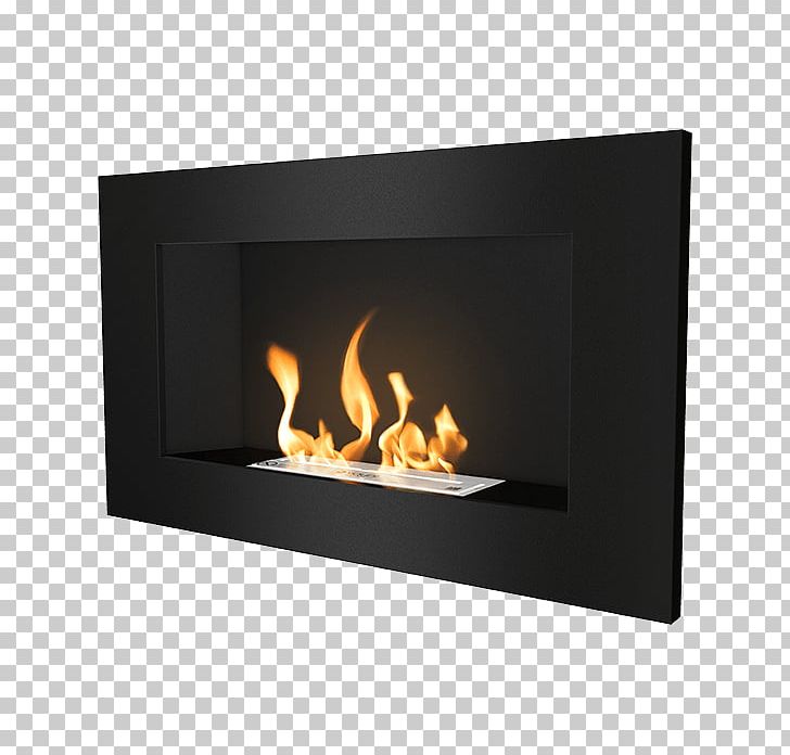 Hearth Fireplace Heat Stove Vauni PNG, Clipart, Chimney, Cooking Ranges, Fire, Fireplace, Glendimplex Free PNG Download