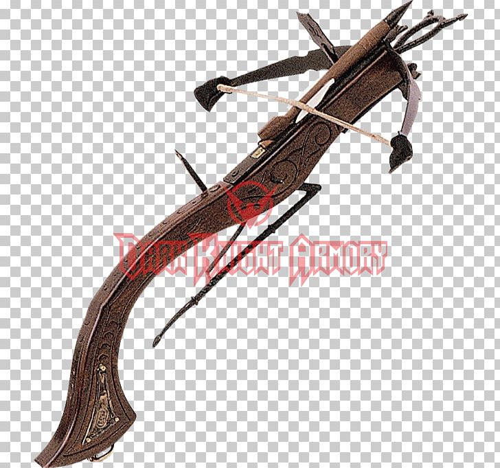 History Of Crossbows Middle Ages Weapon Arbalest PNG, Clipart, Arbalest, Arrow, Black Powder, Bow, Bow And Arrow Free PNG Download