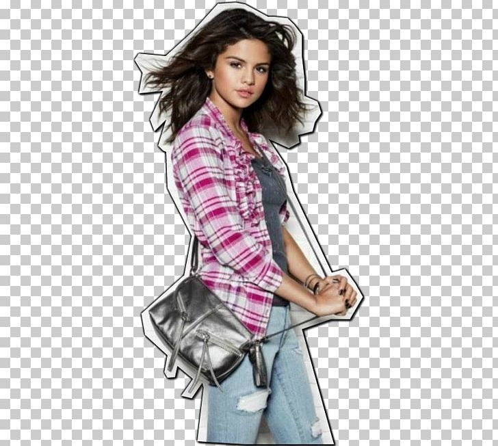Hollywood 2011 Teen Choice Awards Dream Out Loud By Selena Gomez Photography Musician PNG, Clipart, 2011 Teen Choice Awards, Clothing, Coat, Design Srelema, Dream Out Loud By Selena Gomez Free PNG Download