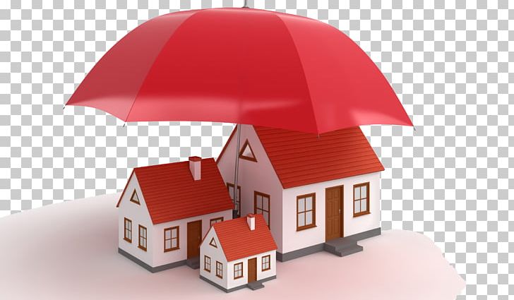 Homeowners Insurance Oklahoma - LOCAL AGENT