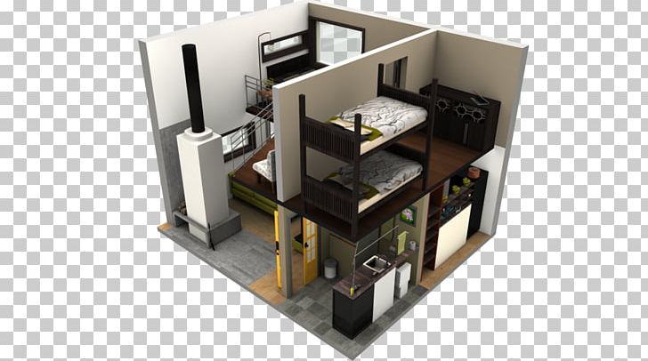 House Plan Tiny House Movement Interior Design Services PNG, Clipart, 3d Floor Plan, Angle, Apartment, Bedroom, Cabane Free PNG Download
