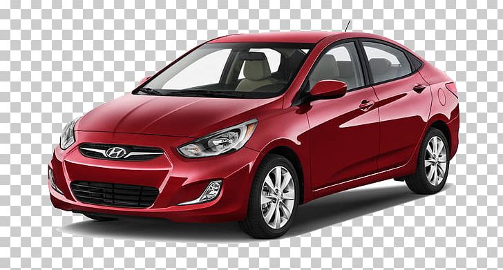 Hyundai Motor Company Car 2012 Hyundai Accent Hyundai Entourage PNG, Clipart, 2012 Hyundai Accent, 2013 , 2013 Hyundai Accent, Automatic Transmission, Car Free PNG Download