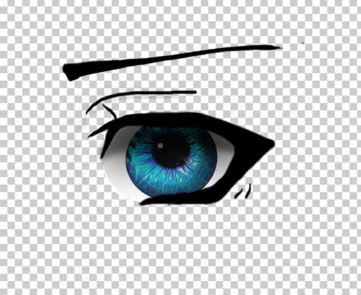 Imgur Eye PNG, Clipart, Aheadoftime Compilation, Attack On Titan, Beautiful Eyes, Beautiful Eyes, Blue Free PNG Download