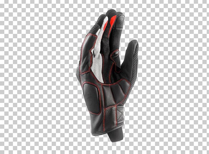 Lacrosse Glove Cycling Glove Finger Goalkeeper PNG, Clipart, Baseball Equipment, Baseball Protective Gear, Finger, Football, Glove Free PNG Download