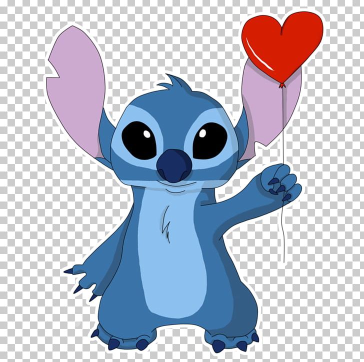 Lilo & Stitch Lilo Pelekai Mobile Phones PNG, Clipart, Amp, Carnivoran, Cartoon, Dumbo, Fictional Character Free PNG Download