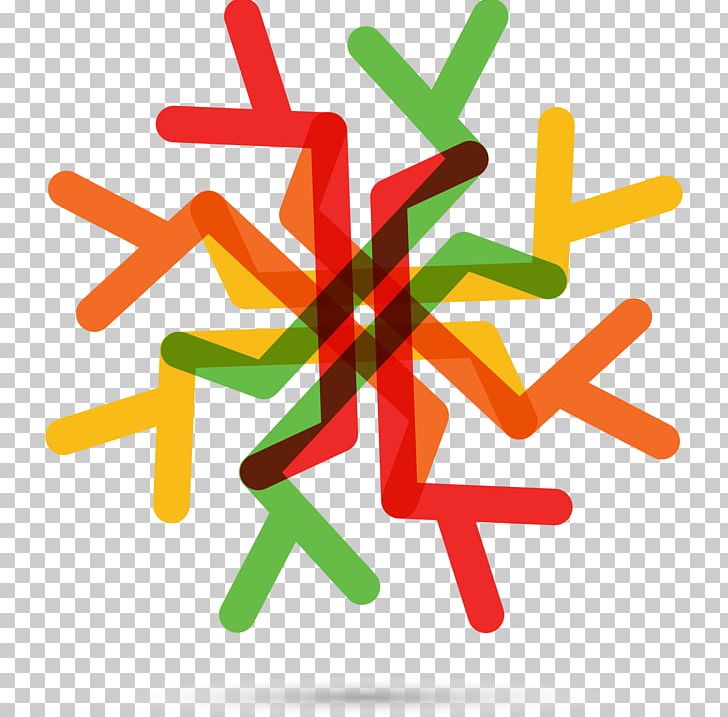 Logo Adobe Illustrator PNG, Clipart, Art, Christmas, Circle, Color, Color Powder Free PNG Download