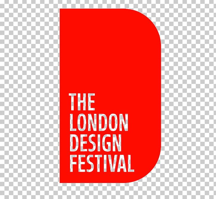 London Design Festival September Interior Design Services PNG, Clipart, Area, Art, Brand, Exhibition, Festival Free PNG Download