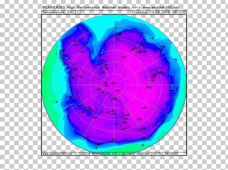 /m/02j71 Earth Organism Turquoise Sphere PNG, Clipart, Aqua, Earth, Electric Blue, M02j71, Nature Free PNG Download