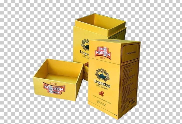 Paper Bag Printing In Hộp Giấy Cardboard PNG, Clipart, Advertising, Beauty, Box, Business, Cardboard Free PNG Download