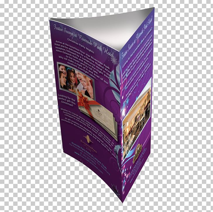 Paper Tent Digital Printing Advertising PNG, Clipart, Advertising, Business Cards, Digital Printing, Label, Miscellaneous Free PNG Download
