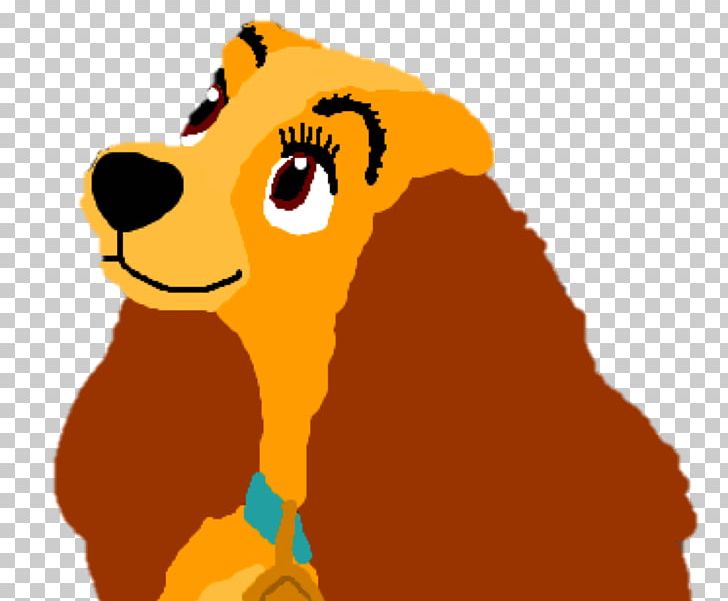 Puppy Dog Bear PNG, Clipart, Art, Bear, Carnivoran, Cartoon, Character Free PNG Download