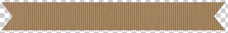 Rectangle Wood Material PNG, Clipart, Angle, Cardboard, Cardboard Texture, M083vt, Material Free PNG Download