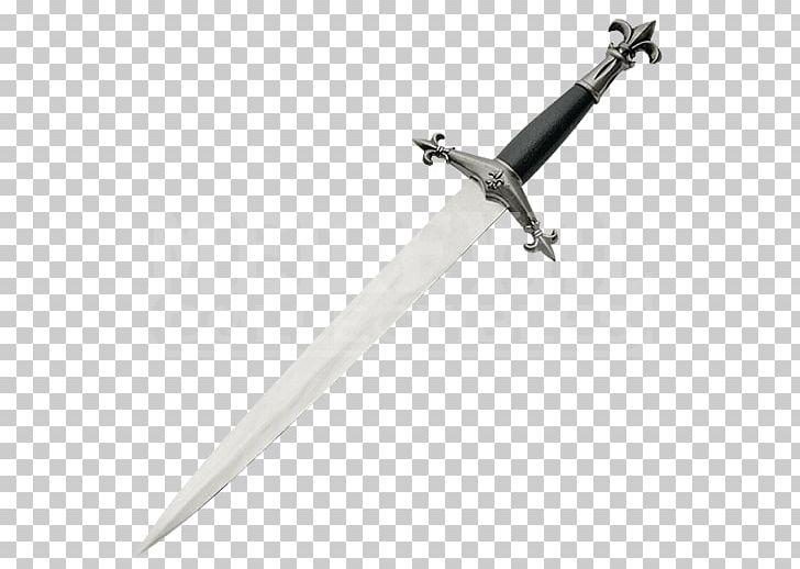 Renaissance Dagger Rapier Weapon Sword PNG, Clipart, Blade, Bowie Knife, Cold Weapon, Combat Knife, Dagger Free PNG Download