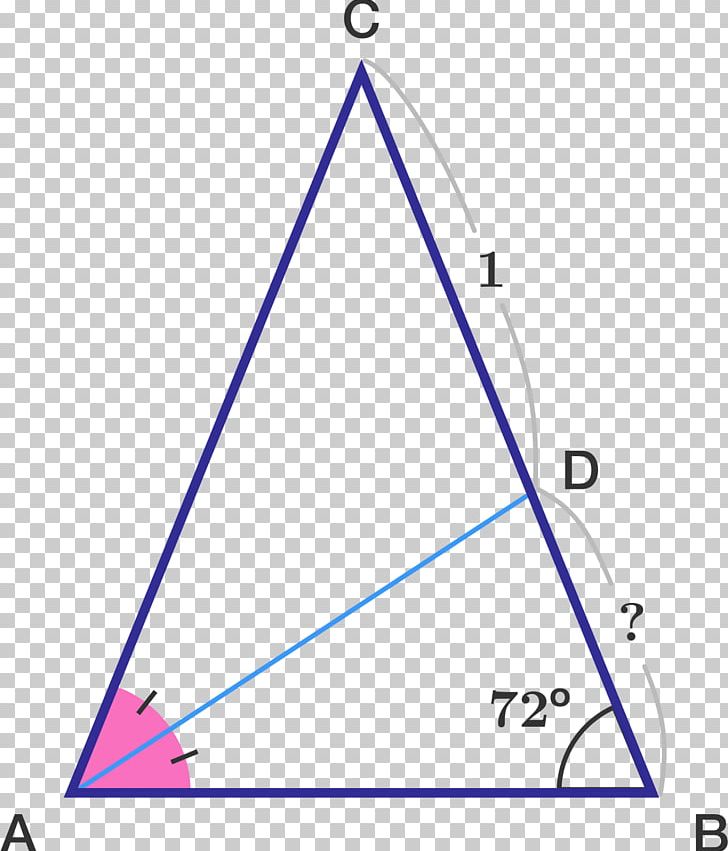 Right Triangle Point Circle PNG, Clipart, Angle, Area, Art, Circle, Diagram Free PNG Download