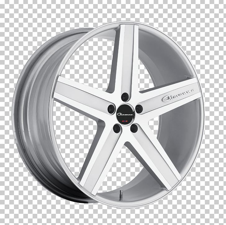 Rim Wheel Silver Tire Car PNG, Clipart, 404 Not Found, Alloy, Alloy Wheel, Automotive Wheel System, Auto Part Free PNG Download