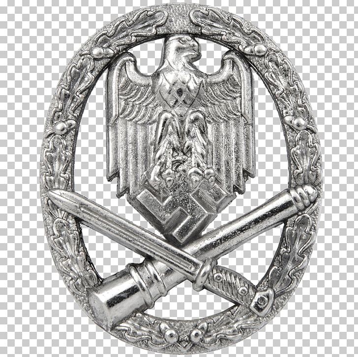 german infantry assualt badge roblox t shirt