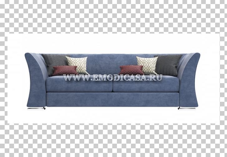 Sofa Bed Couch Loveseat Furniture Slipcover PNG, Clipart, Angle, Couch, Designer, Furniture, Goods Free PNG Download