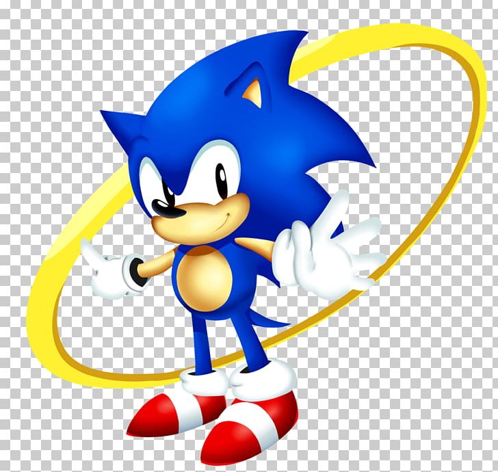 Sonic: After The Sequel Sonic The Hedgehog 4: Episode II Shadow The Hedgehog PNG, Clipart, Animal Figure, Cartoon, Fictional Character, Masco, Others Free PNG Download