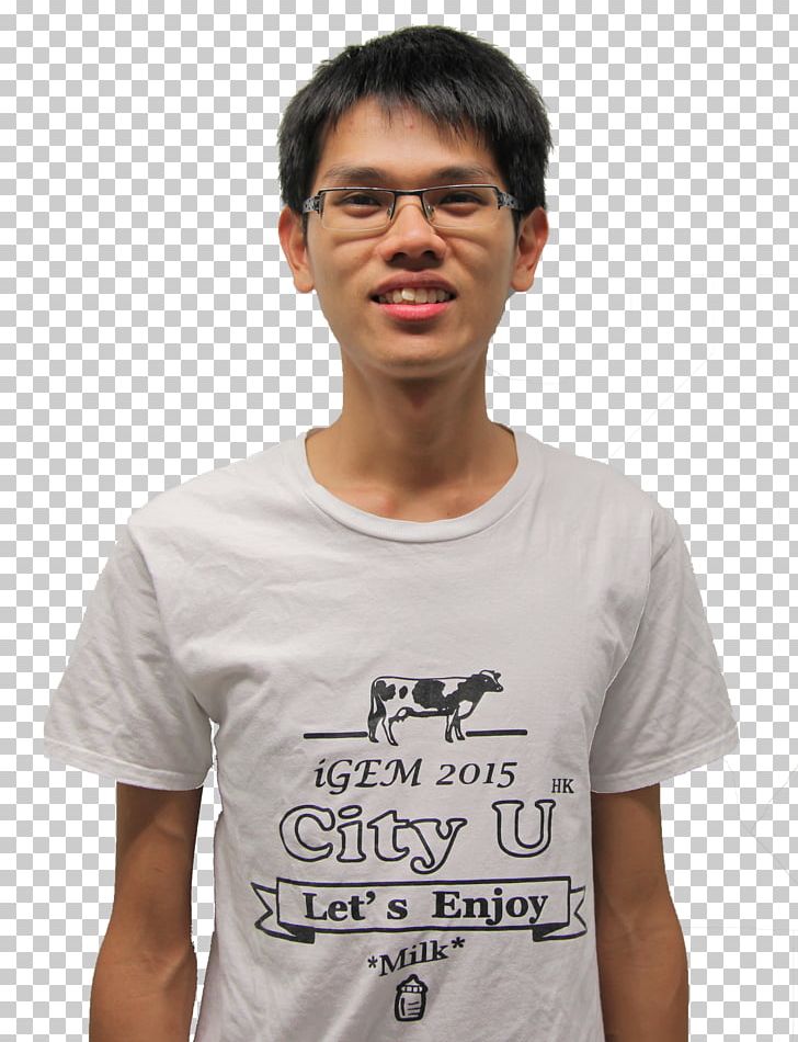 T-shirt Graphic Designer PNG, Clipart, Chin, City University Of Hong Kong, Clothing, Designer, Forehead Free PNG Download