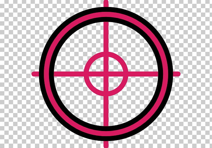 Telescopic Sight Firearm Cursor Reticle Pointer PNG, Clipart, Air Gun, Area, Arrow, Circle, Computer Icons Free PNG Download
