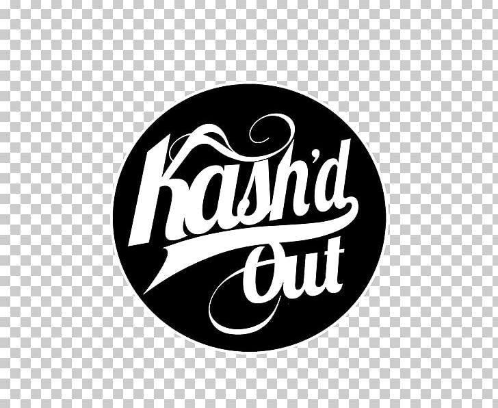 Tent Kash'd Out Warped Tour Pop Up Canopy Printing PNG, Clipart, Banner, Brand, Canopy, Digital Printing, Festival Free PNG Download