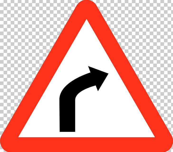 The Highway Code Traffic Sign Warning Sign PNG, Clipart, Angle, Area, Bourbaki Dangerous Bend Symbol, Brand, Driving Free PNG Download