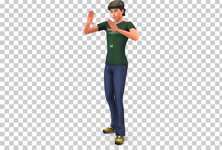 The Sims 4: Get To Work The Sims 3: Supernatural The Sims 3: Seasons The Sims 2 PNG, Clipart, Arm, Balance, Electronic Arts, Expansion Pack, Figurine Free PNG Download